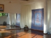 yoga-studio-01