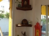yoga-studio-03