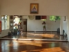 yoga-studio-05