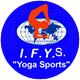 www.yogasports.org
