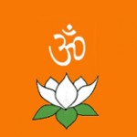 International Yoga Federation FLAG