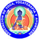 asoc. de yogaterapia y ayurvada