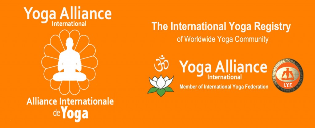 Swamini Ma Shaktiananda is the REPRESENTAN IN MEXICO of: *International Yoga Federation and *Yoga Alliance Internationalle. Her office and base is in COZUMEL ISLAND MEXICO. e-mail: yogamasterinternational@gmail.com / info@yogacozumel.com