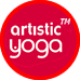 ARTISTIC YOGA