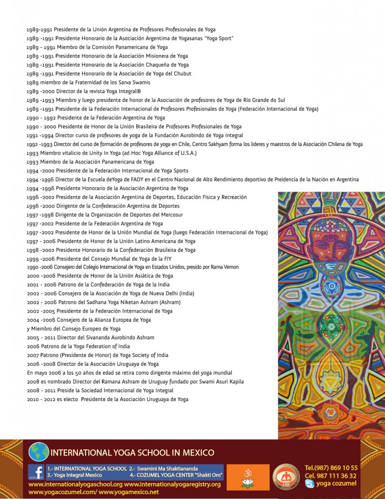 yogacharya_maitreyananda2