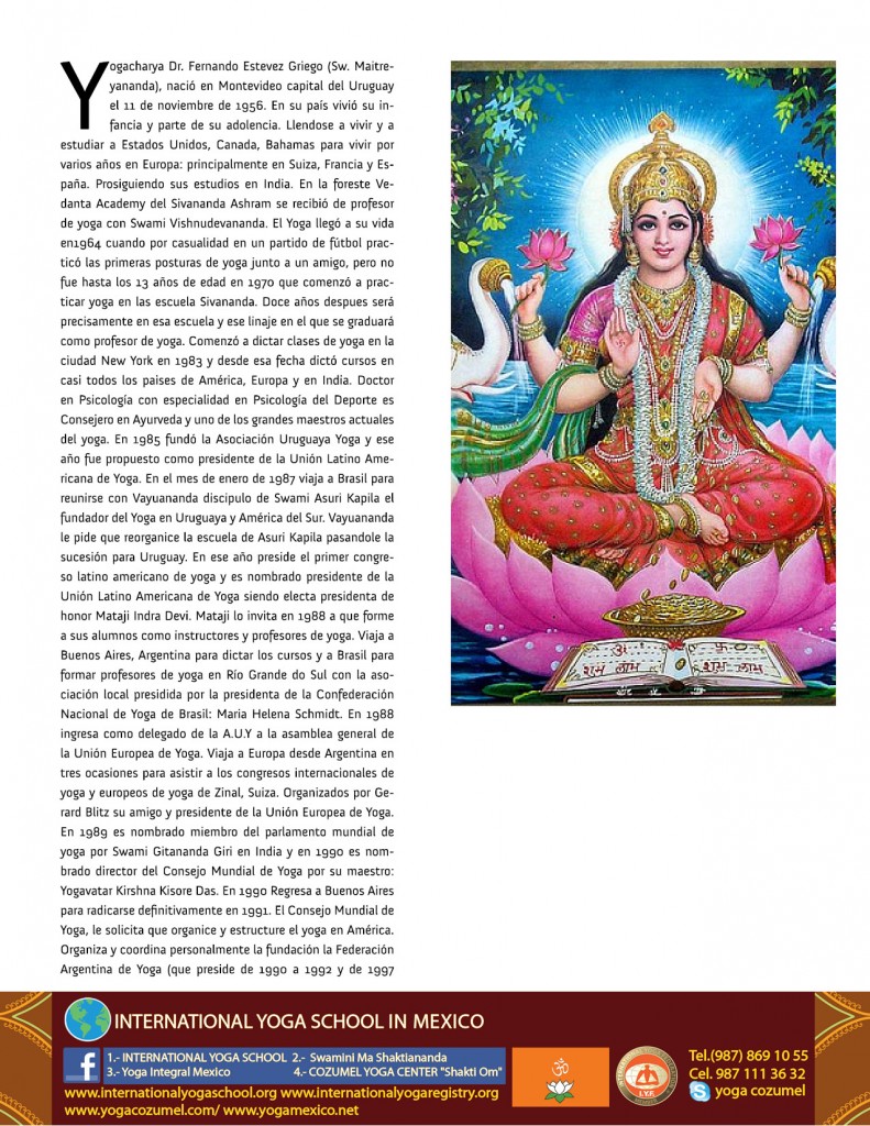 yogacharya_maitreyananda3