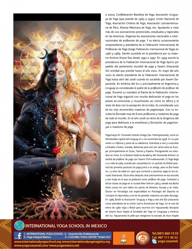 yogacharya_maitreyananda4