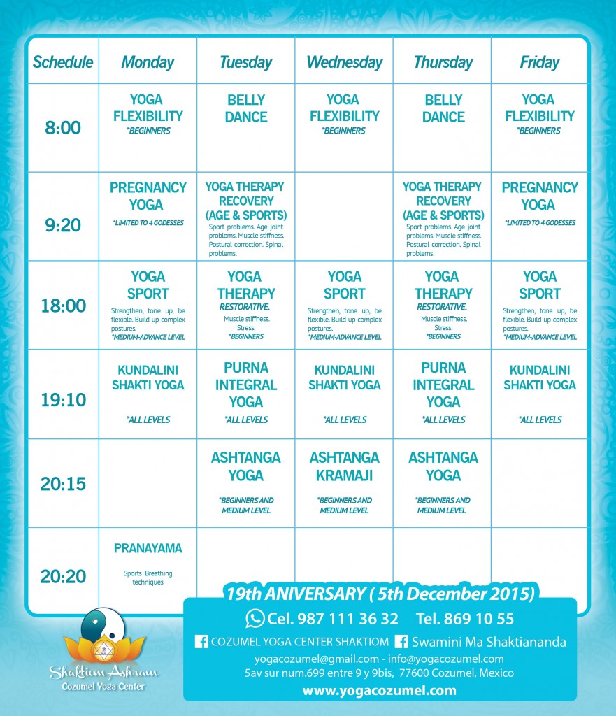 horario_vertical_ingles_web