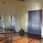 yoga-studio-01
