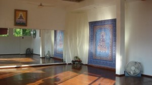 yoga-studio-01