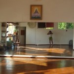 yoga-studio-05