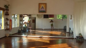 yoga-studio-05