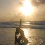 Yoga at the Sea Mayo 2009 (Armando) 089 Yoga at the Sea Mayo 2009 (Armando) 089