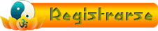 Registrarse