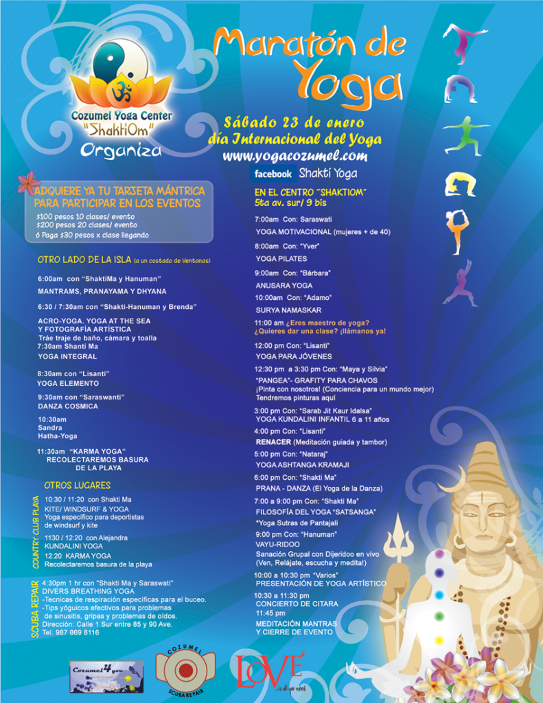 poster azul carta poster azul carta