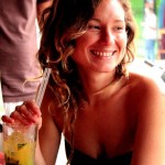 Healthy Drinks/ call 9871113632 *Yoga every Saturday at the beach with Swamini Shaktiananda / Model Ashtar Bellazzecca