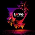 LOVE CAFE BAR COZUMEL